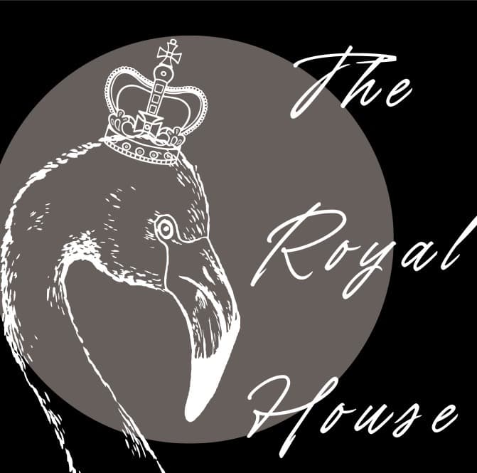 The Royal House